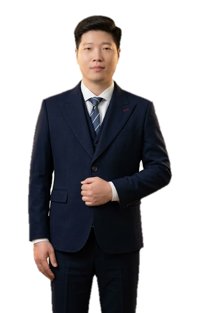 Đoàn Văn Phi