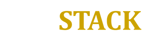 Seo Stack